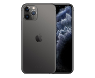 Apple iPhone 11 Pro 512GB Space Grey - 515883 - zdjęcie 2